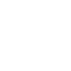 ランキング