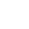 ランキング