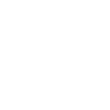 ランキング