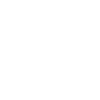 ランキング