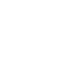 ランキング