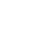 ランキング