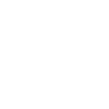 ランキング
