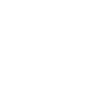ランキング