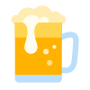 ビール