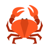 魚介