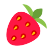 果物