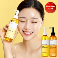 【2025年版】ドンキで買える韓国コスメ・スキンケア｜おすすめプチプラ・韓コスを紹介