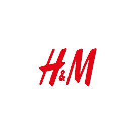 【2021年度】H&Mのハロウィン特集｜H&Mのおすすめコスプレ・衣装
