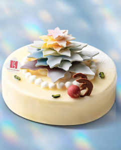 21年度 伊勢丹のクリスマスケーキ 伊勢丹オリジナルケーキ予約もご紹介 Giftify