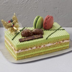 21年度 イオンのクリスマスケーキ イオンオリジナルケーキ予約もご紹介 Giftify