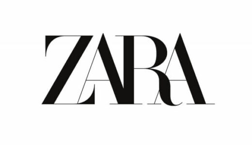 【2021年度】ZARAのハロウィン特集｜ZARAのおすすめコスプレ・衣装