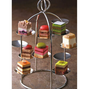 21年度 西武 そごう人気のクリスマス特集 西武 そごうおすすめのクリスマスケーキ Giftify