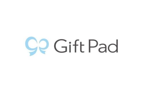Gift Pad（ギフトパッド） | WEBカタログギフト人気・おすすめランキング