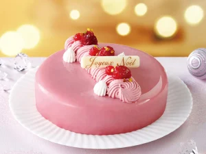 22年度 セブンイレブン人気のクリスマス特集 セブンイレブンおすすめのクリスマスケーキ Giftify