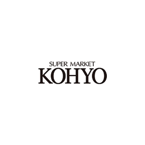 【2022年】光洋（KOHYO）の恵方巻｜光洋の太巻寿司や予約方法について