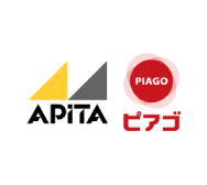 【2022年】アピタ・ピアゴの恵方巻｜アピタ・ピアゴの太巻寿司や予約方法について