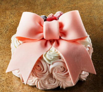 誕生日ケーキ｜百貨店や東京で人気店のお取り寄せ可能のおすすめケーキを紹介！