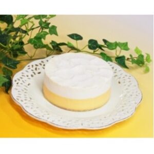 セブンイレブン 誕生日ケーキ 通販 予約可能のおすすめケーキ22 Giftify