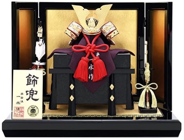 小褄取り
