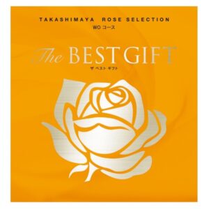 高島屋 カタログギフト 結婚 出産祝い 内祝いに人気のおすすめランキング Giftify