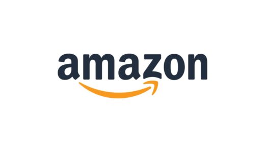 【Amazon】父の日2022年はいつ？｜食べ物・日用品の人気ギフト・プレゼントランキング