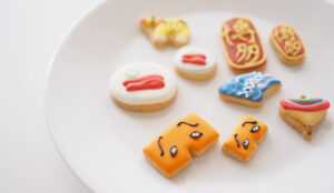 福岡土産 人気 おすすめのご当地お土産を紹介 女性が喜ぶかわいいおしゃれな手土産も Giftify