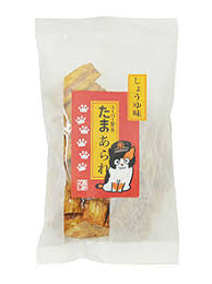 和歌山土産 人気 おすすめのご当地お土産を紹介 女性が喜ぶかわいいおしゃれな手土産も Giftify
