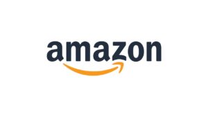 【2022年度】Amazon敬老の日ギフトランキング| 敬老の日のおすすめギフト・プレゼント