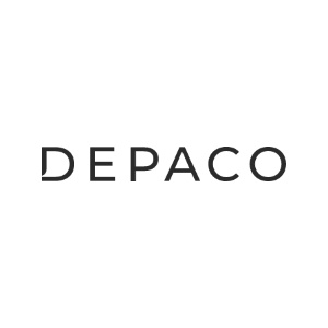 【大丸松坂屋】DEPACO（デパコ）最新の人気コスメ｜おすすめデパコス・コスメブランドを紹介