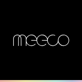【三越伊勢丹】meeco（ミーコ）最新の人気コスメ｜おすすめデパコス・コスメブランドを紹介