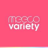【三越伊勢丹】meeco variety（ミーコ バラエティ）最新の人気コスメ｜おすすめプチプラ紹介
