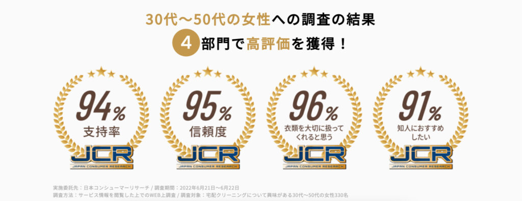 22年度 ドンキのハロウィン特集 ドン キホーテのおすすめコスプレ 衣装 Giftify
