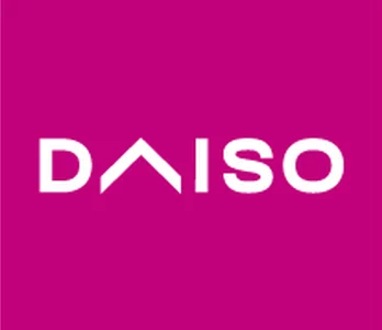 【2022年度】ダイソーのハロウィン特集｜DAISOのおすすめコスプレ・仮装・ハロウィングッズ