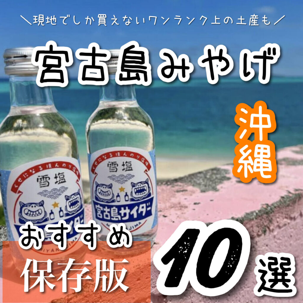 ⭐️レア商品⭐️宮古島　かつおの塩辛　300g×2本セット　伊良部島 ⭐️レア商品⭐️宮古島 かつおの塩辛 300g×2本セット 伊良部島