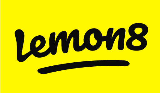 【Lemon8】インスタの次のSNSとは？今、注目の新SNSでお土産MAP配ります！