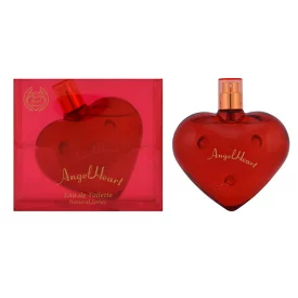 Angel Heart エンジェルハート 香水 レディース オードトワレ